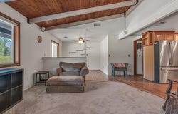 4601 N Old Stage Rd, Mount Shasta, CA 96067