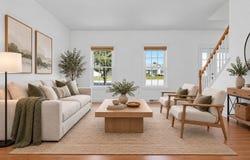 1029 Amanda Court, Arthur, IL 61911