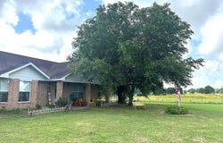 6220 Mill Creek Road, Cat Spring, TX 78933
