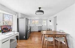 111 Oak Lane, Amagansett, NY 11930
