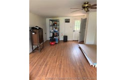 322 Pueblo Trail, Edenton, NC 27932