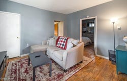 17 Sherman Avenue, Sidney, NY 13838