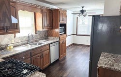19 White Oak Circle, Searcy, AR 72143
