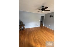 1124 W Cumberland Rd, BLUEFIELD, WV 24701