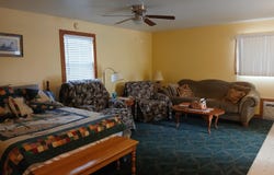 11099 SW State Rte 7, Clinton, MO 64735