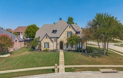 701 Starlight Pass, Heath, TX 75032