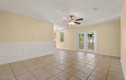 10 Brookside Drive, Ormond Beach, FL 32174