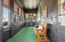 603 West St, Shenandoah, IA 51601