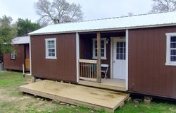 475 Skyline Dr, Bandera, TX 78003