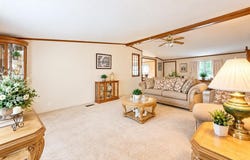 9786 County Road 410, Ellsinore, MO 63937