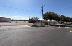 1909 N ATKINSON Ave, Roswell, NM 88201