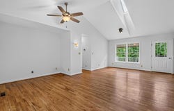 368 HUMMINGBIRD RD, SCOTTSVILLE, VA 24590