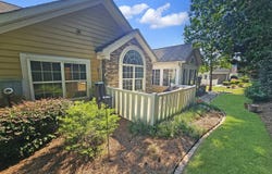 255 Rehobeth Way, Fayetteville, GA 30214
