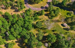 317 Wave Trail, Nekoosa, WI 54457