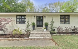 10 Shannon Drive, Wynne, AR 72396
