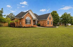 106 Falling Leaf Lane, Elgin, SC 29045