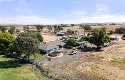 6645 Webster, Creston, CA 93432