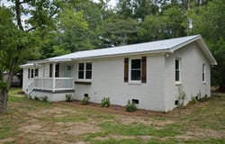 1917 Will Logan Road, Ozark, AL 36360