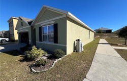 120 PANDA Way, DAVENPORT, FL 33837