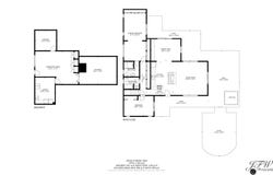 25 Noons Drive, Truro, MA 02666