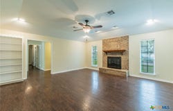 4501 Stagecoach Trail, Temple, TX 76502