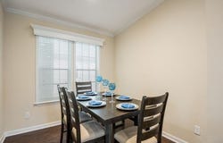 2132 NW 47th Cir, Ocala, FL 34482