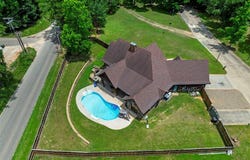 100 Woodbridge Cove, Broken Bow, OK 74728