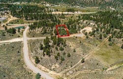 2635 N Carter Circle, Alton, UT 84710