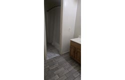 4940 Beaumont Drive, Beaumont, TX 77708-4939