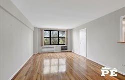 1165 E 54th Street, Brooklyn, NY 11234