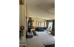 10247 E Avenue S, Littlerock, CA 93543