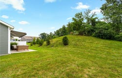 3563 Red Tail Circle NW, Canton, OH 44708