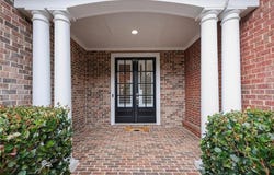 3004 Village Green Circle, Roswell, GA 30075