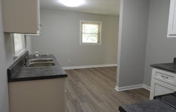 147 Crestmont Drive, Gaffney, SC 29340