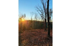 0A Meece Mill Rd, Pickens, SC 29671