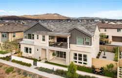 262 Sora, Irvine, CA 92618