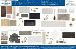 7878 W Flathead Lake St, Eagle, ID 83616