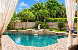 1985 New Haven Avenue, Wellington, FL 33414