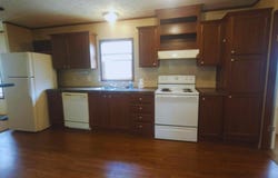 603 Burley Hollow Road, Amherst, VA 24521