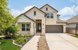 145 Palio Pl, Georgetown, TX 78628