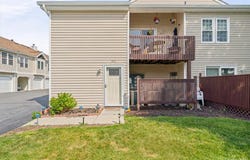 3414 Whispering Hills, Chester, NY 10918