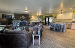 2130 E Empire Street, Cortez, CO 81321