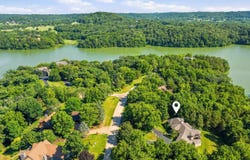 21 Harbor Drive, GALENA, IL 61036