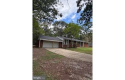 8603 DANGERFIELD Road, CLINTON, MD 20735