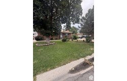 7112 S 2780 E, Cottonwood Heights, UT 84121