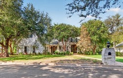 141 Shady Trail, Waco, TX 76657