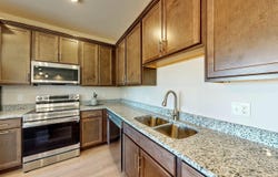 200 Settler Drive, Jefferson, WI 53549