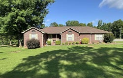 95 Deer Run, Delaware, AR 72835
