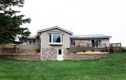 10588 Chippewa Heights NW, Brandon, MN 56315
