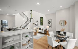 1829 15th ST 4, SAN FRANCISCO, CA 94103